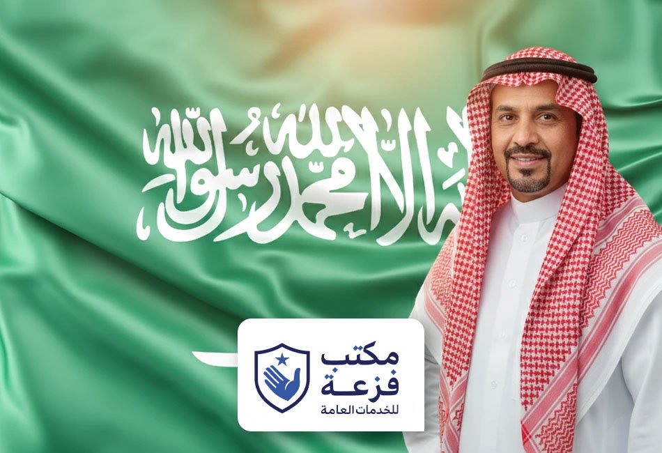 كيف يضمن لك مكتب تخليص معاملات التجنيس إنجاز معاملات التجنيس بأسرع وقت وتفادي الرفض؟